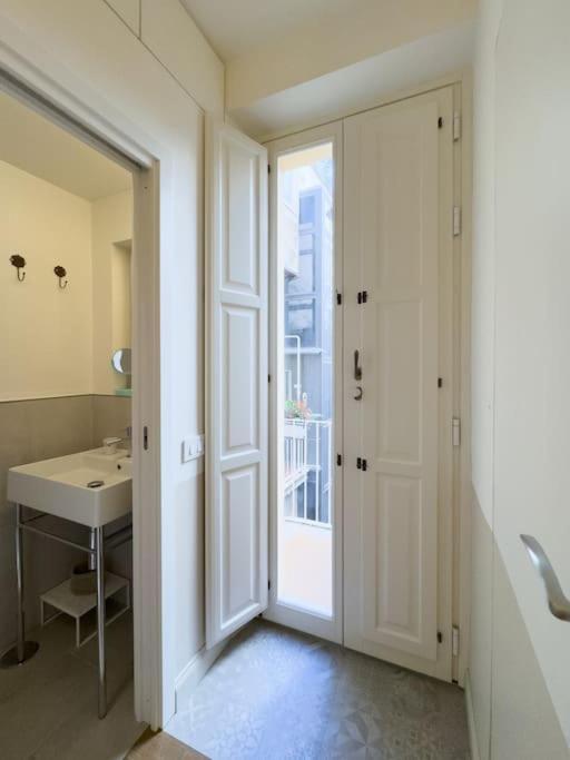 Appartamento 5 Minutes Far From Colosseum Roma
